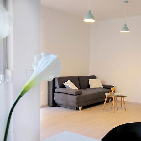 Bacan Family Apartments Cavtat Exterior photo